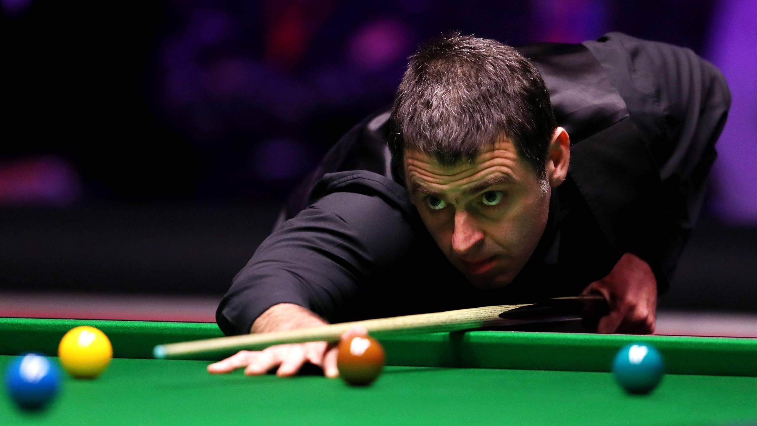 只有2场 只有2场