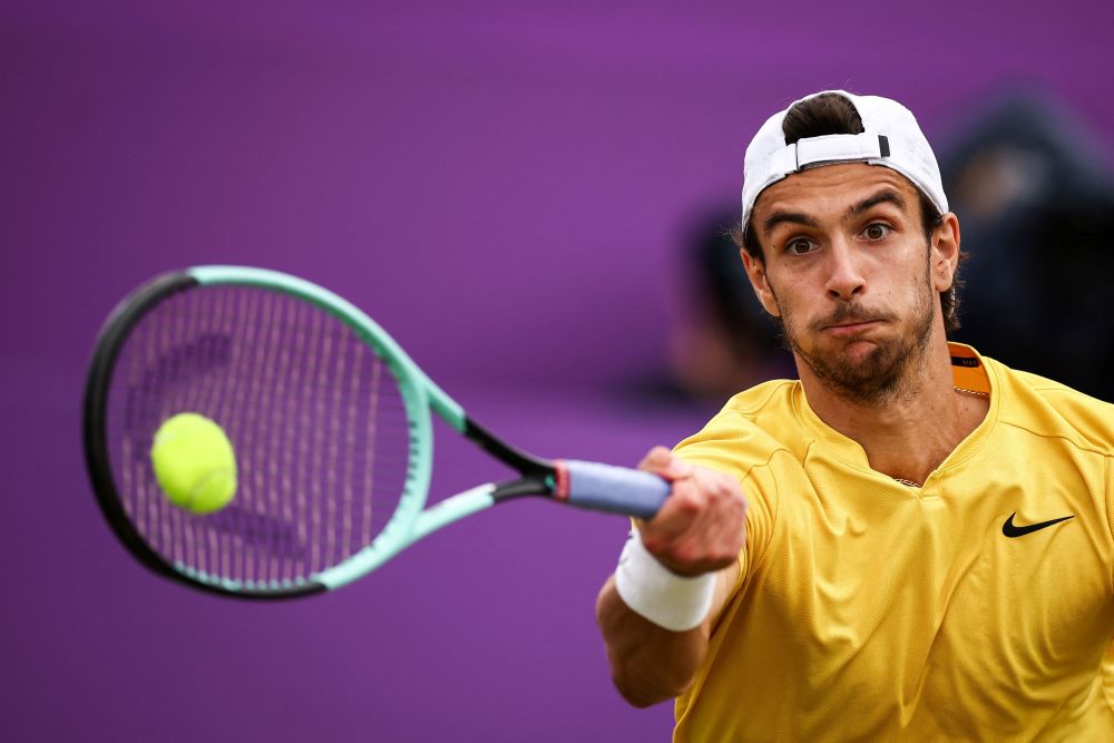 的体育机构 的体育机构