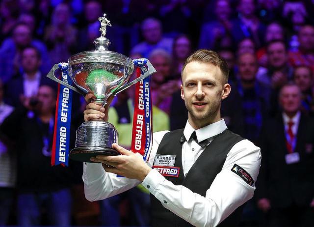 她的成功不 她的成功不