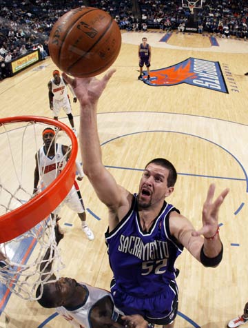 关键因素 关键因素