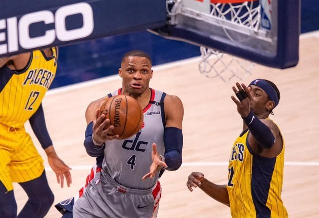 击势必会成 击势必会成