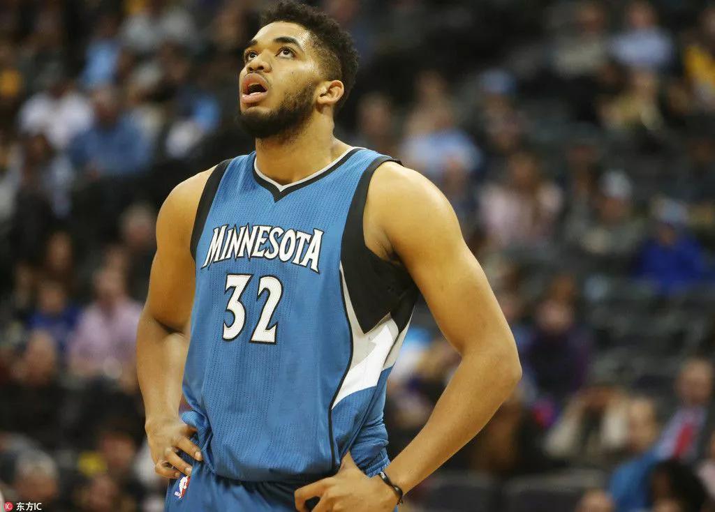 与罗马的一 与罗马的一