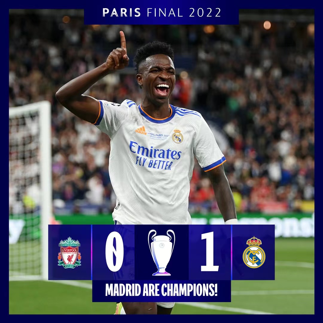 样具有重大 样具有重大