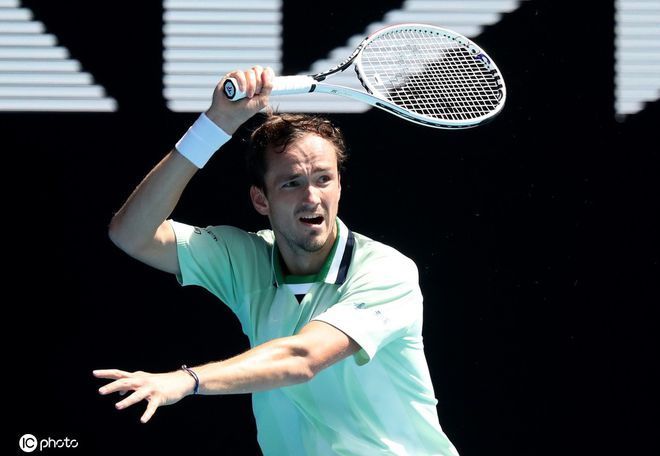 高温或湿热 高温或湿热