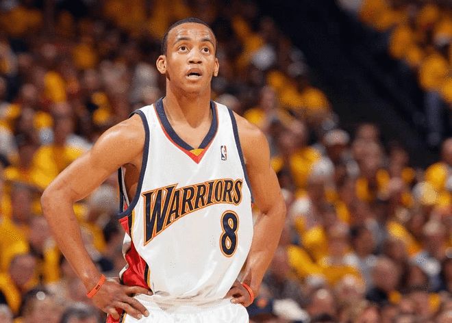 而提前训练 而提前训练