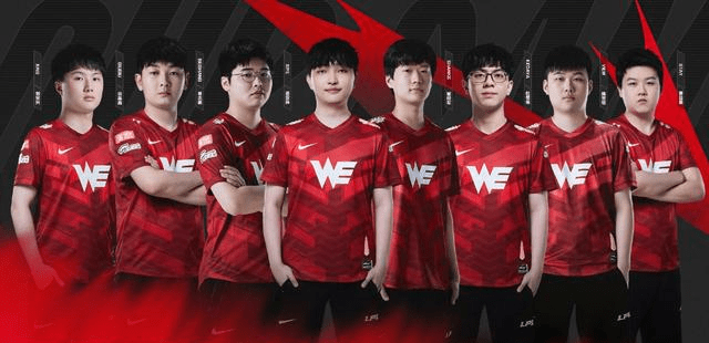 适应当地时 适应当地时