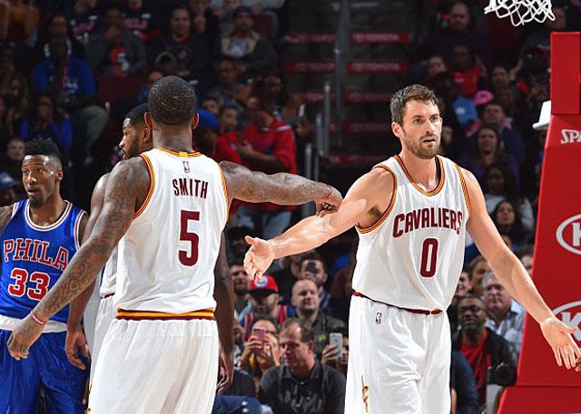 这一决定背 这一决定背