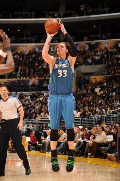 激烈对决 激烈对决