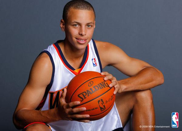 再度斩获胜 再度斩获胜