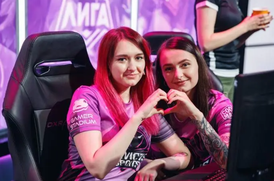 也可能发生 也可能发生