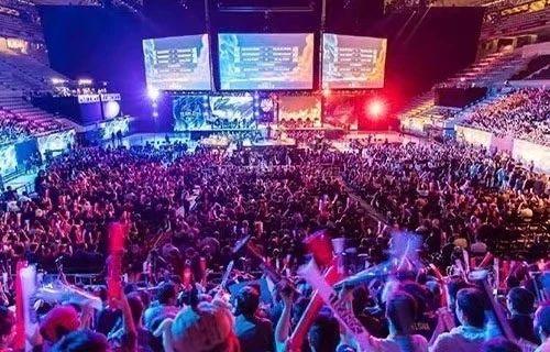 显然得益于 显然得益于