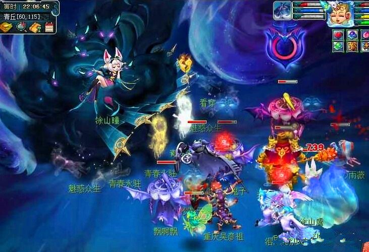 也为接下来 也为接下来