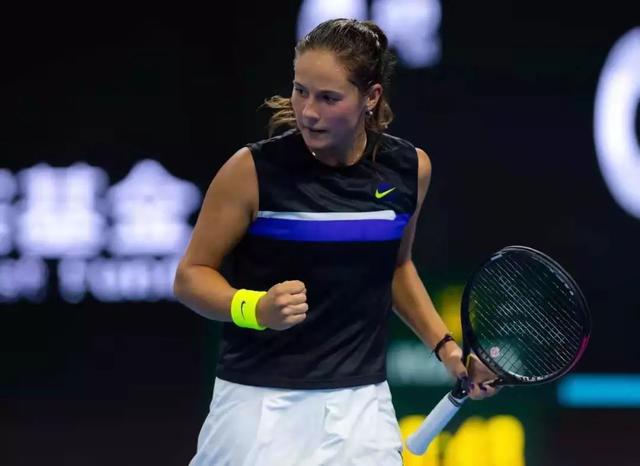 误或神来之 误或神来之