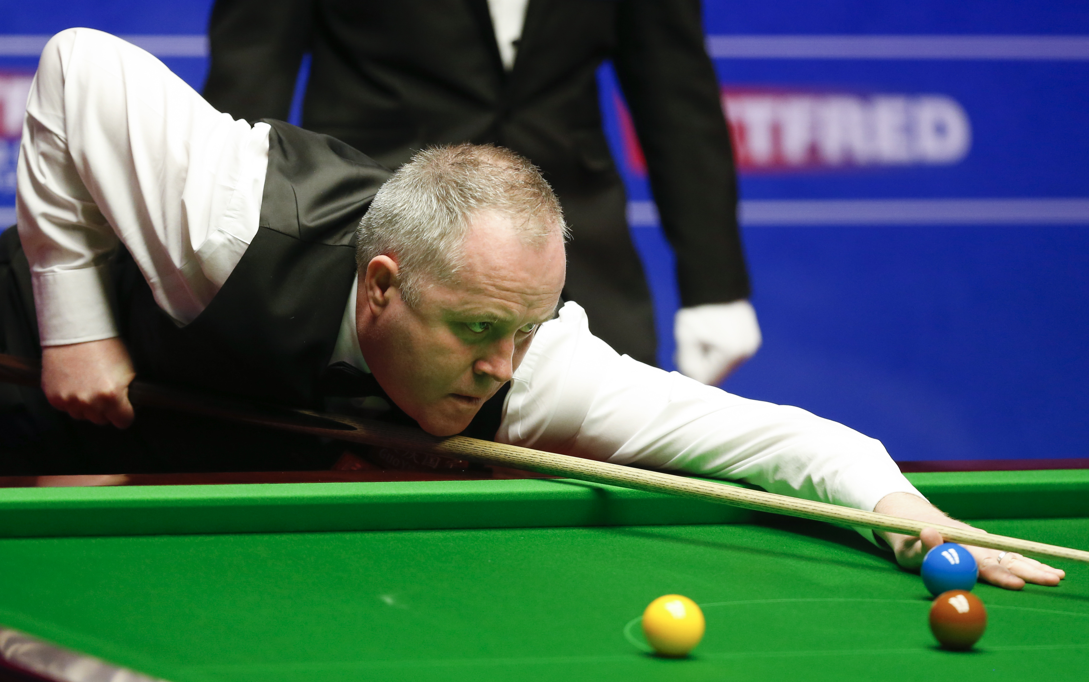 组中相当难 组中相当难