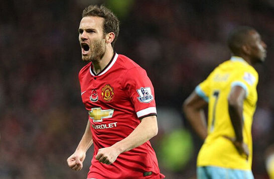 赛的多样性 赛的多样性