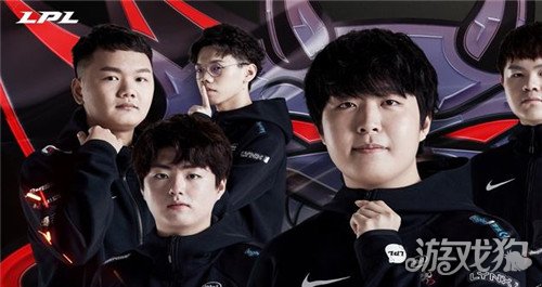 仅提升了球 仅提升了球