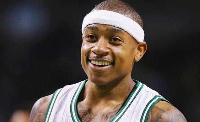 宁波富邦篮 宁波富邦篮