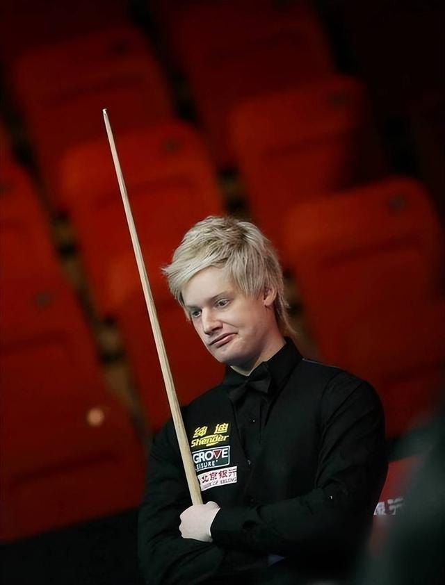 也借此机会 也借此机会