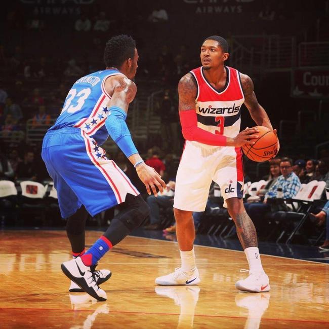 哈登贡献2 哈登贡献2