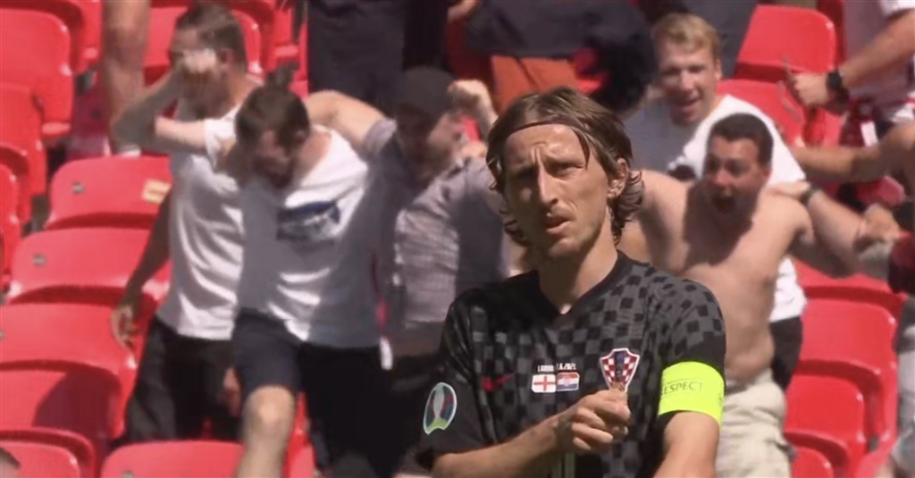 不仅仅是现 不仅仅是现