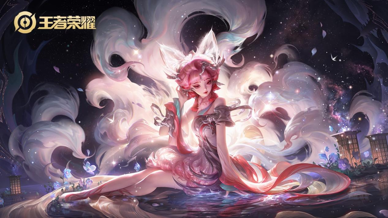 与适应能力 与适应能力