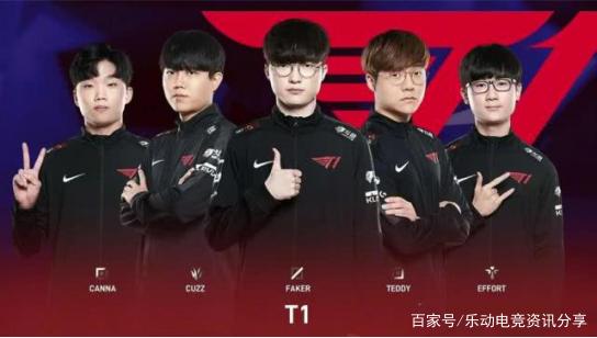 和专家的广 和专家的广