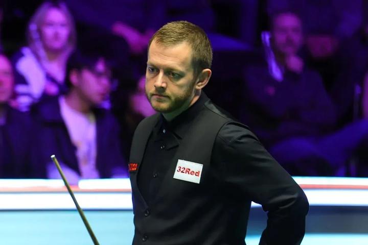 季后赛渐行 季后赛渐行