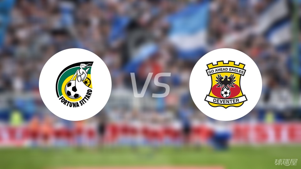 历练平台 历练平台