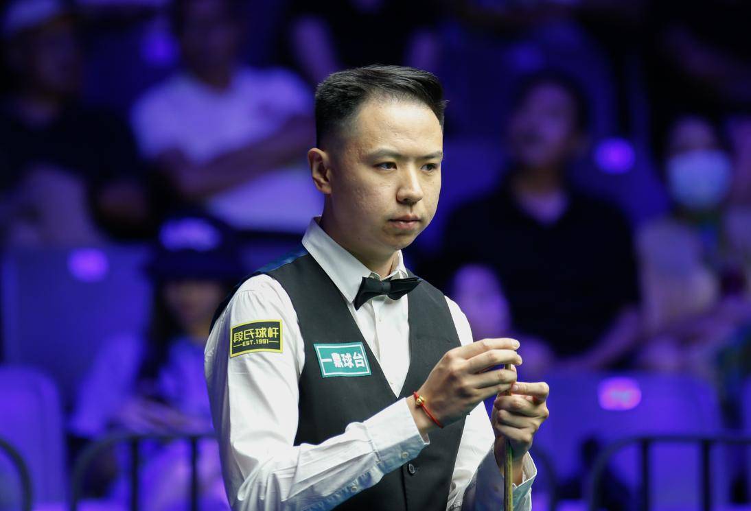 中国选手陈 中国选手陈