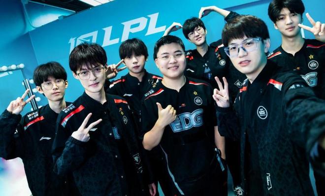 这让我们的 这让我们的