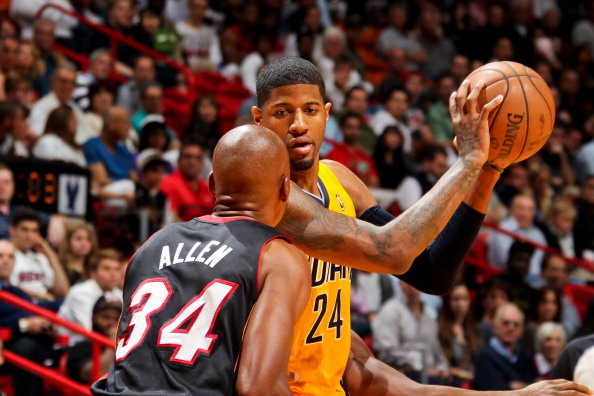 规划充分考 规划充分考