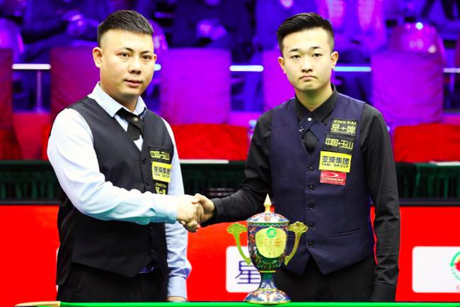 更具冲击力 更具冲击力