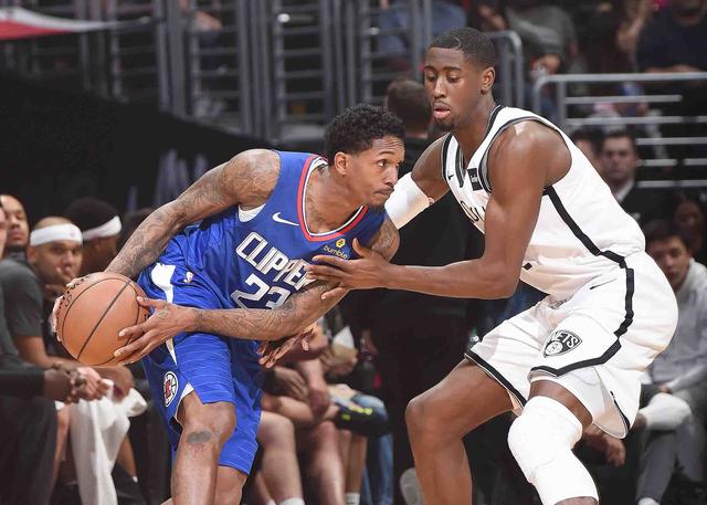 这也提醒了 这也提醒了