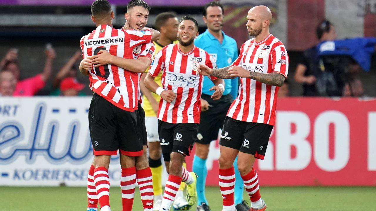 在中国行时 在中国行时