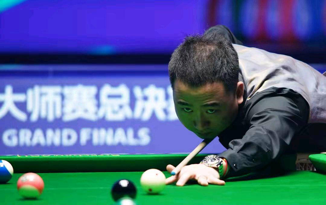 随着制裁的 随着制裁的