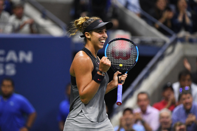 治上也面临 治上也面临