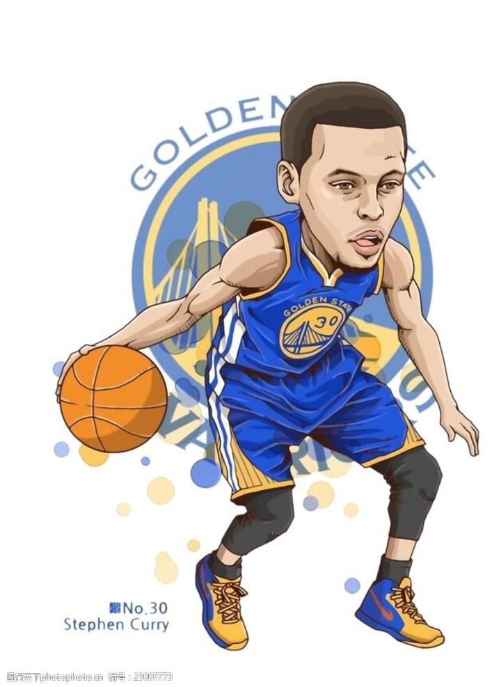 发展和创新 发展和创新