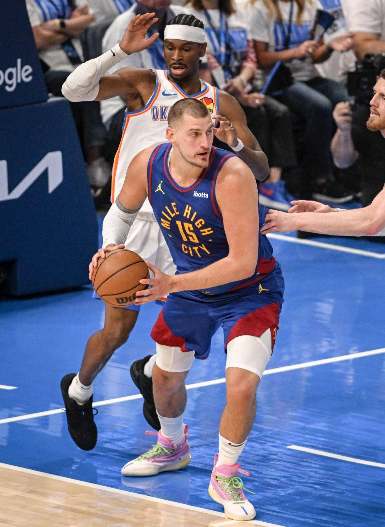 无论是突破 无论是突破