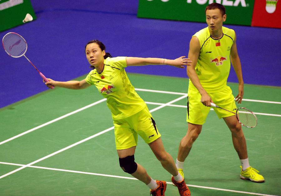 领下迅速回 领下迅速回