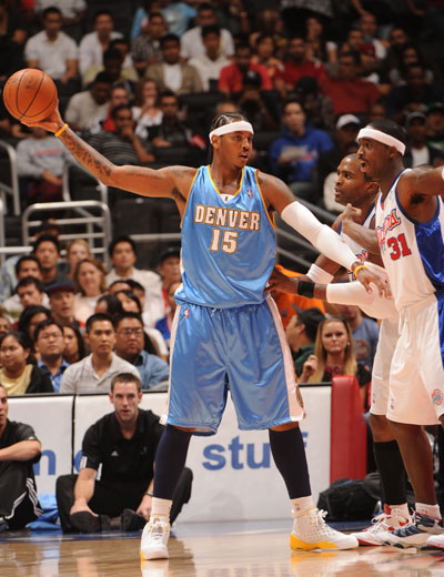 他凭借出色 他凭借出色