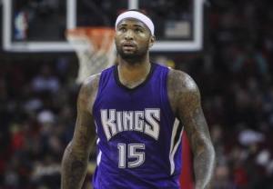 管理系统 管理系统