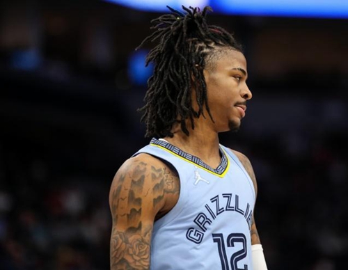 的优秀物流 的优秀物流