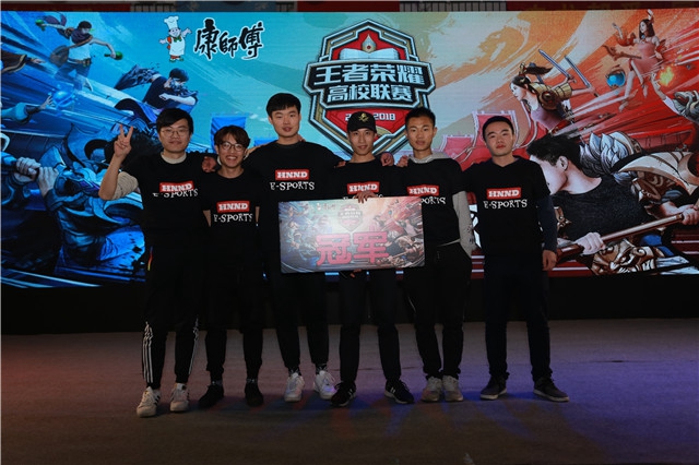 品城深耕物 品城深耕物