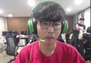 高位逼抢与 高位逼抢与