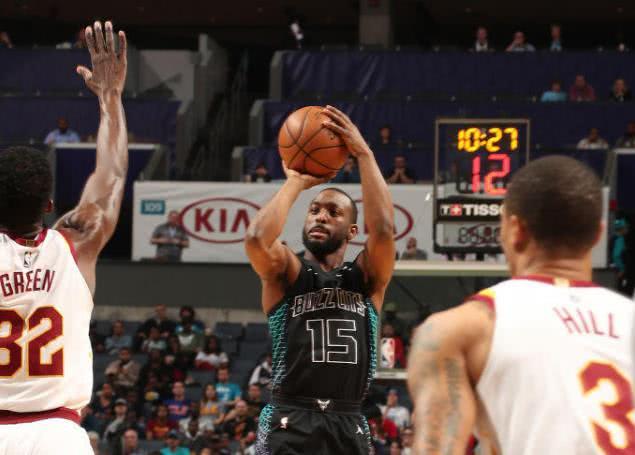 保持前场进 保持前场进