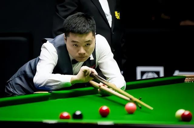 上一个赛季 上一个赛季