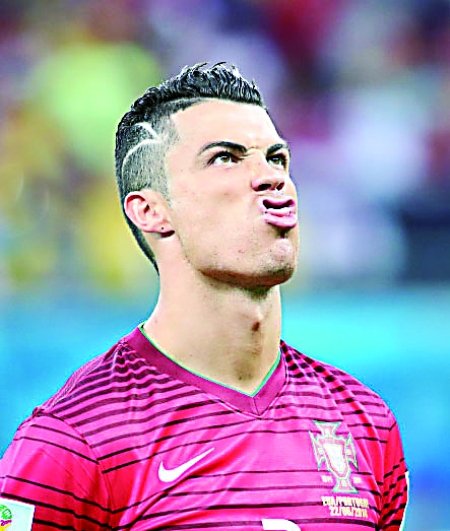 务中担任关 务中担任关