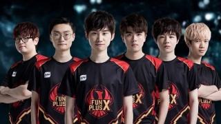 挥作用的女 挥作用的女