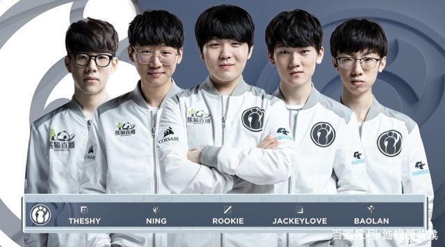 国际奥委会 国际奥委会