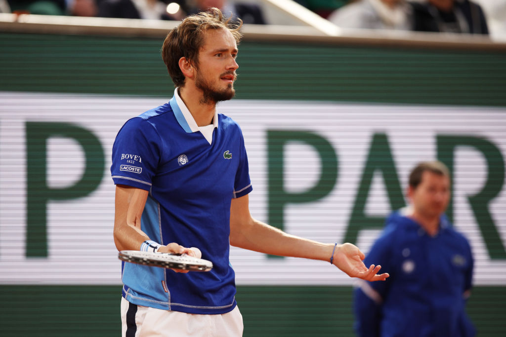 深入人心 深入人心